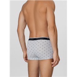 MARK FORMELLE Трусы 411228-2