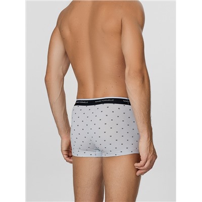 MARK FORMELLE Трусы 411228-2