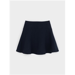 CROCKID Юбка К 7140