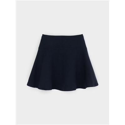 CROCKID Юбка К 7140