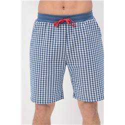 Шорты Курт НАТАЛИ, 1044854