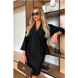 Жакет Юджини №1