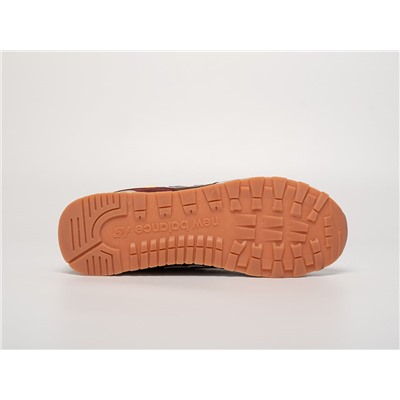 Кроссовки New Balance 574