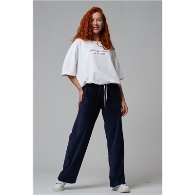 Натали Брюки 67190