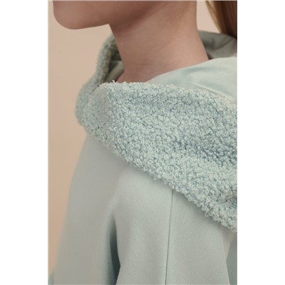 Худи PELICAN, 971193