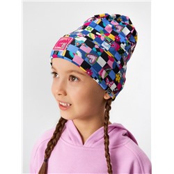 Acoola Шапка 20236400245
