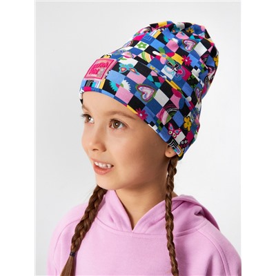 Acoola Шапка 20236400245
