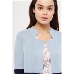 VISERDI Кардиган