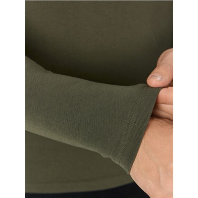 ФУФАЙКА МУЖСКАЯ 721465