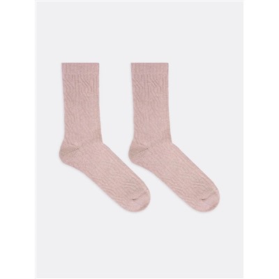 MARK FORMELLE Женские носки 390K-1838