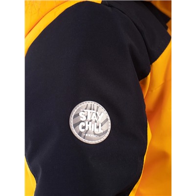 BATIK Комплект 454-24з-1