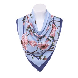 Платок RM90121 шерсть