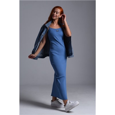 Платье 67151 НАТАЛИ, 1084956