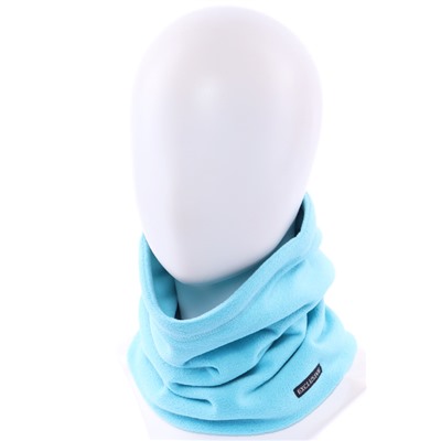 Труба-Бафф Юсонце Exlsv-1 двойной