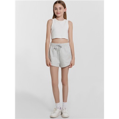 ШОРТЫ ДЛЯ ДЕВОЧЕК 137756