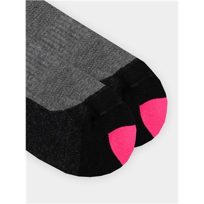 НОСКИ ЖЕНСКИЕ 338C-1010