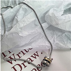 Колье арт. 26 7949 (id 287487)