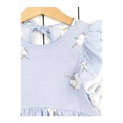 Платье BABY BOOM, 1036082