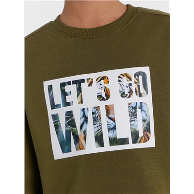 MARK FORMELLE Комплект 393326