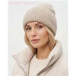 Флория 617 Шапка женская (56-58)