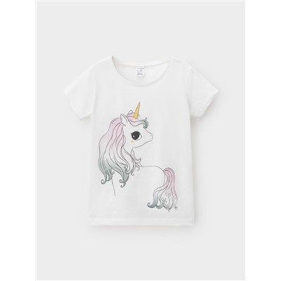 CROCKID Пижама К 1648