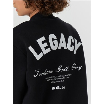 БОМБЕР ДЛЯ МАЛЬЧИКОВ 363349