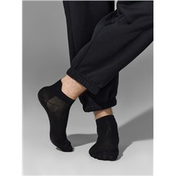 НОСКИ МУЖСКИЕ (3 пары) 102A-137