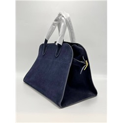 Сумка #23085346