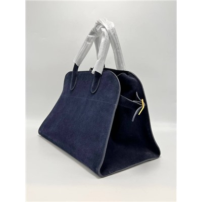 Сумка #23085346