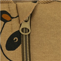 YOULALA Комбинезон 0570340405