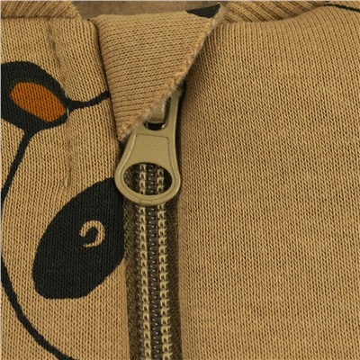 YOULALA Комбинезон 0570340405