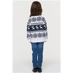 Джемпер NEWVAY, 815464