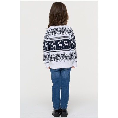 Джемпер NEWVAY, 815464