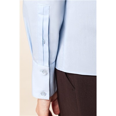 Блуза VILATTE, 1032590