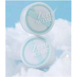 Пудра #23099021