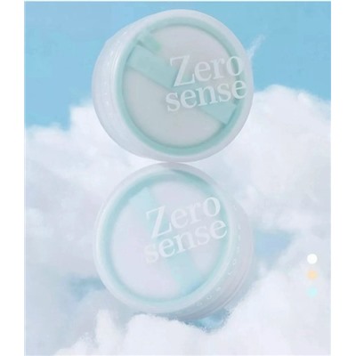 Пудра #23099021