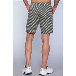 Шорты 36613 НАТАЛИ, 872518