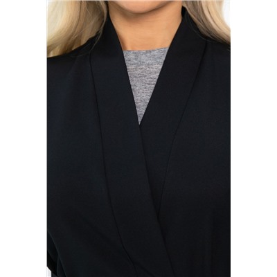 LT Collection Костюм К14364-8М