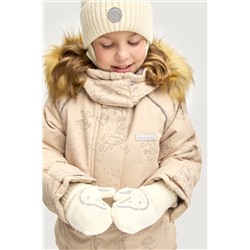 Комплект (Куртка+Брюки) NIKASTYLE, 1125295