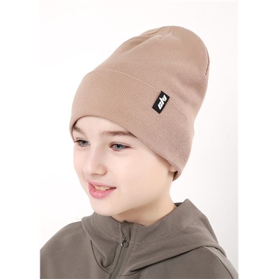 Шапка детская