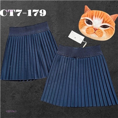 юбка 1757174-1