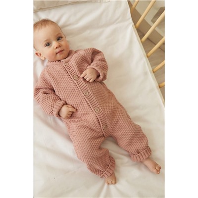 Комбинезон KOGANKIDS, 734512