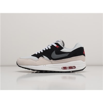Кроссовки Nike Air Max 1