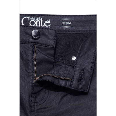 Брюки CONTE ELEGANT, 217977