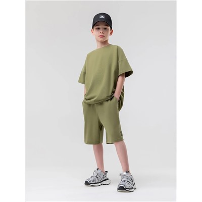 Bodo Костюм 11-627MU 11-627MU