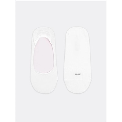 MARK FORMELLE Подследники 343K-447