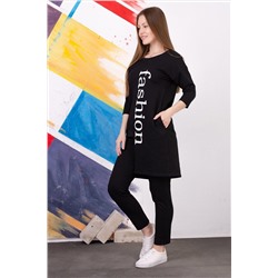 Костюм 4429 НАТАЛИ, 555902