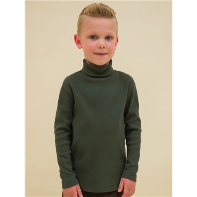 PELICAN Джемпер BFJS3336U