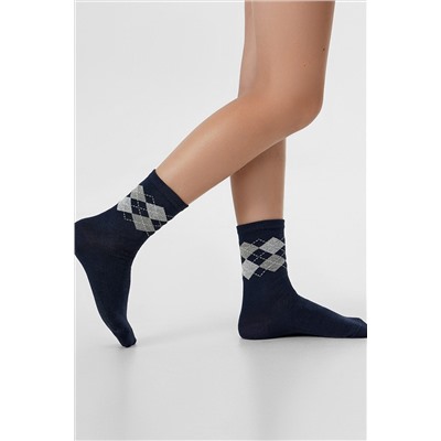 Носки MARK FORMELLE, 1192768