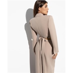 CHARUTTI Жакет 9161